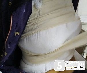 自体脂肪移植隆胸费用是多少?脂肪隆胸注射几次后才能达到满意的果?