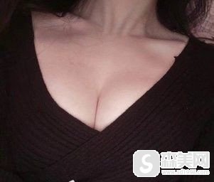 自体脂肪移植隆胸费用是多少?脂肪隆胸注射几次后才能达到满意的果?