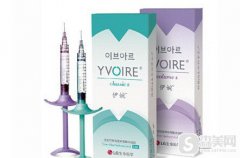 可以帮助瘦脸的注射瘦脸在什么情况下注射好？ 附注射瘦脸术后图对比