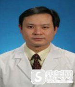 上海九院的口腔外科张诗雷医生做颌面整形怎么样呢？附术后比较图