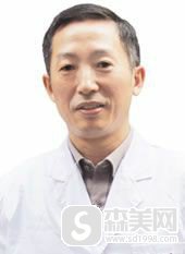 成都驻颜整形医院2021价目表,附鼻翼缩小的真实案例共享