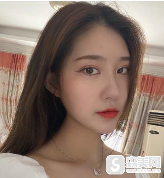 哪个医院有欧洲之星?上海九院案例果好不好?