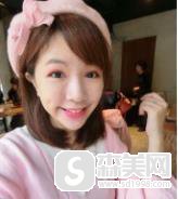 木偶纹用什么消除较好？去除前后对比