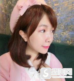 木偶纹用什么消除较好？去除前后对比