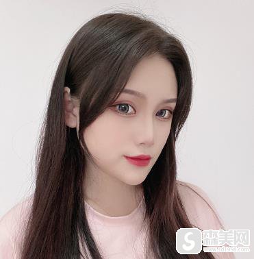 浙一医院磨骨多少钱大概？附90天恢复记录