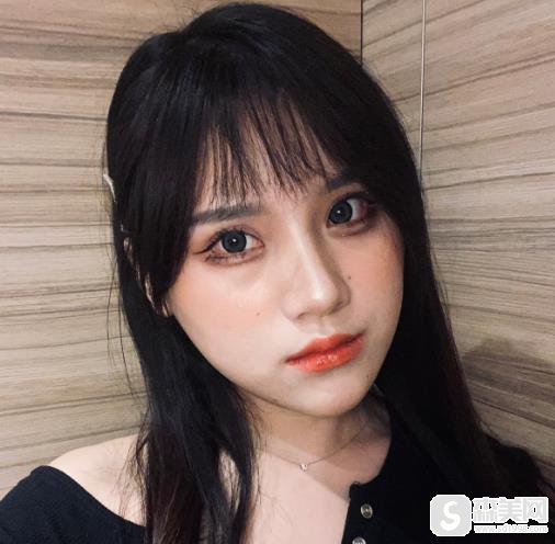 浙一医院磨骨多少钱大概？附90天恢复记录