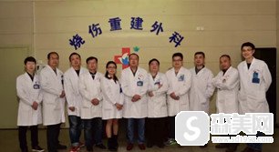 浏阳人民医院整形外科怎么样?该院进行的玻尿酸注射是真的吗?