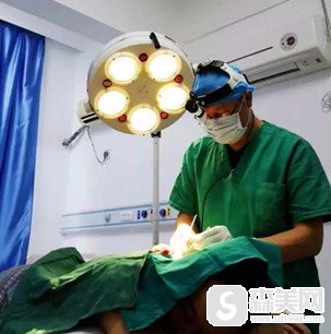 浏阳人民医院整形外科怎么样?该院进行的玻尿酸注射是真的吗?