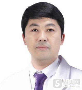 邵宏医生的技术怎么样?玻尿酸注射真的能去除法令纹吗?案例分享