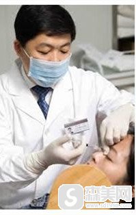 邵宏医生的技术怎么样?玻尿酸注射真的能去除法令纹吗?案例分享