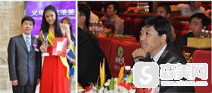 邵宏医生的技术怎么样?玻尿酸注射真的能去除法令纹吗?案例分享