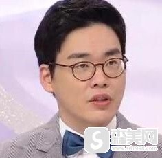 上海整形医生哪家好?李相雨医生能不能将颧骨高的问题进行化解?