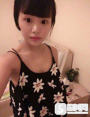 深圳希思整形医院李俊医生做自体脂肪隆胸怎么样?附果图浏览