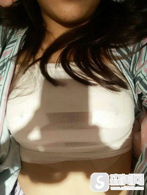 深圳希思整形医院李俊医生做自体脂肪隆胸怎么样?附果图浏览