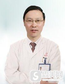 北京八大处医院打注射瘦肩!医院信息,附案例果图