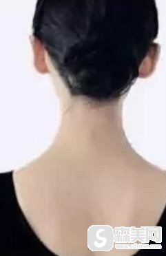 北京八大处医院打注射瘦肩!医院信息,附案例果图