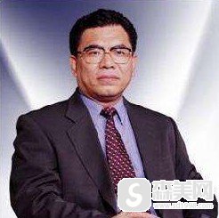 中国人民解放军第421医院刘春利医生牙周治疗果!医院信息