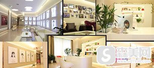 杭州同欣整形美容医院怎么样?有着怎样的技术和经营理念?