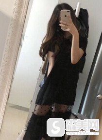 黑龙江阳光女子医院怎么样?私密整形怎么样?案例分享