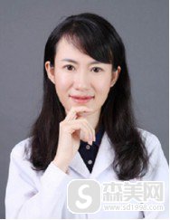 上海第九人民医院魏皎医生隆鼻做的好不好?医院信息,术后果怎么样!