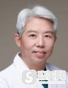 复旦大学附属华山医院穆雄铮医生做颌面整形术后果是什么样子呢？