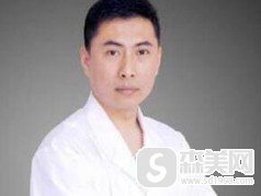 焦作蒙娜丽沙整形医院好不好?医生信息,面部填充术后果对比