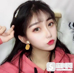 焦作蒙娜丽沙整形医院好不好?医生信息,面部填充术后果对比