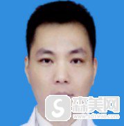 河南省郑州大学口腔医院刘一鸣医生很有！医院信息,附矫正牙齿果图对比