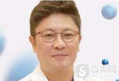 金一秀医生个人简介-案例分享-磨骨技术怎么样?