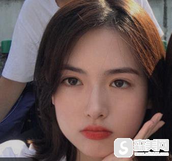 江苏省中医院注射瘦脸果?整形科果图对比