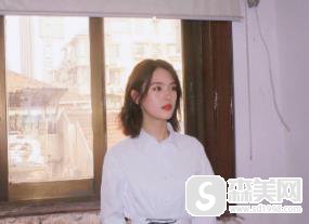 江苏省中医院注射瘦脸果?整形科果图对比