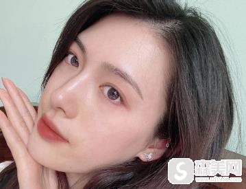 江苏省中医院注射瘦脸果?整形科果图对比