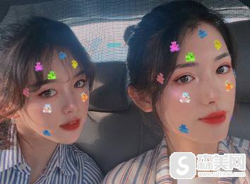 江苏省中医院注射瘦脸果?整形科果图对比