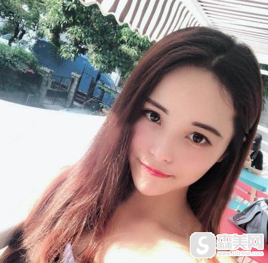 八大处面部填充较好的医生,附医生信息及术后果图