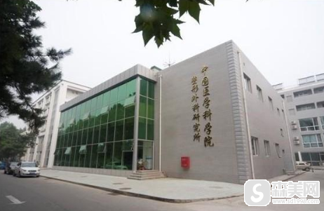 八大处面部填充较好的医生,附医生信息及术后果图