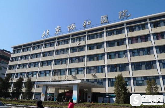 北京有哪些三甲医院可以打水光补水？医院信息,术后果浏览