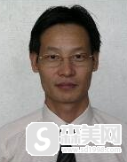 浙二医院有欧洲之星4D项目么？医生信息附术后果图浏览