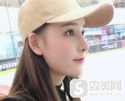 浙二医院有欧洲之星4D项目么？医生信息附术后果图浏览