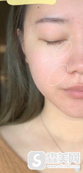 武汉协和医院有欧洲之星吗？医生信息,欧洲之星果对比图浏览