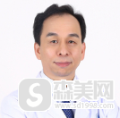 武汉协和医院有欧洲之星吗？医生信息,欧洲之星果对比图浏览