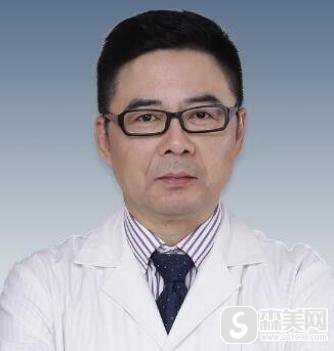 重庆时光整形美容医院做的怎么样？医生信息,附术后果图浏览