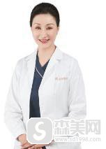 重庆星荣整形外科医院做玻尿酸下巴案例分享！医生信息,术后果图浏览