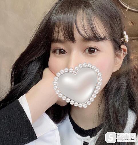 上海时光整形医院怎么样呢?医生信息,双眼皮术后果图浏览