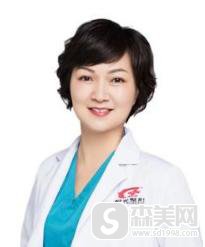 上海时光整形医院怎么样呢?医生信息,双眼皮术后果图浏览