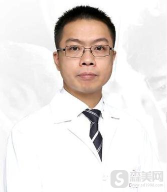 重庆华美整形美容医院口碑怎么样？医生信息, 附磨骨手术术后果图浏览