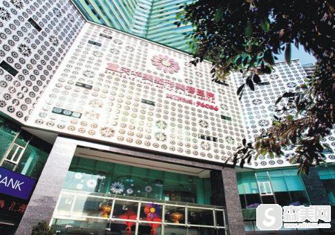 重庆华美整形美容医院口碑怎么样？医生信息, 附磨骨手术术后果图浏览