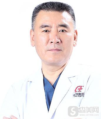 上海时光整形医院是正规医院吗？医生信息,附术后下果图浏览