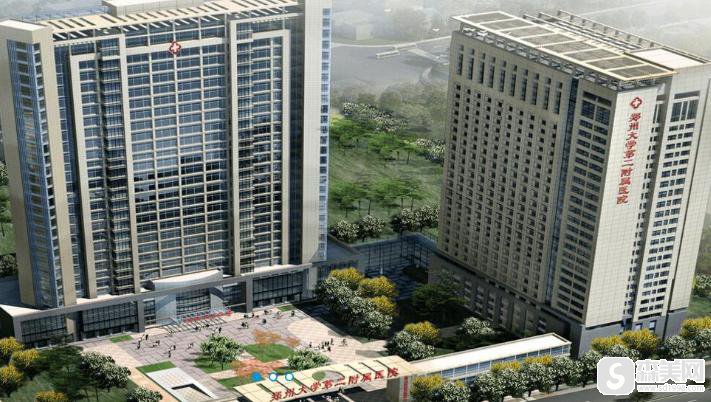 郑州大学第二附属医院整形科全切双眼皮案例分享!医生信息,术后果对比图