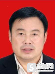 郑州大学第二附属医院整形科全切双眼皮案例分享!医生信息,术后果对比图