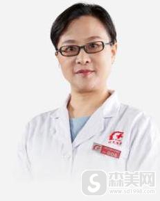 上海时光整形医院地址在哪里？医生信息,附隆鼻案例术后果图
